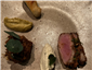 duck fillings for dosa